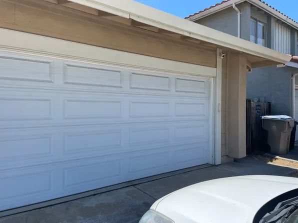 (undisclosed Address), San Jose, CA 95138