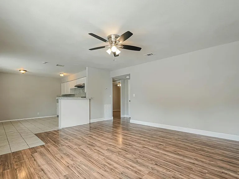 8430 Round Rock Dr #1 — Photo 15