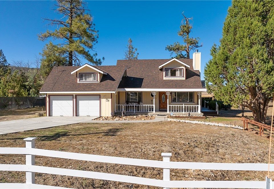 1st image of 1509 Shay Rd
