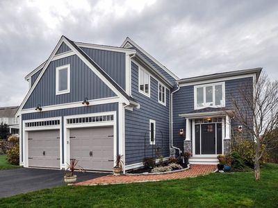 26 Sheppard Rd, Bourne, MA, 02532