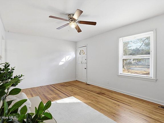 4th image of 1620 Old Wilson Road