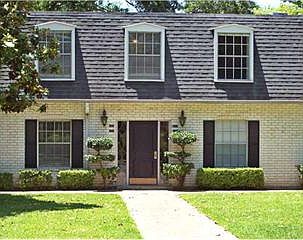 1st image of 3730 Fairfield Ave Unit 253