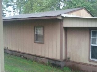 2455 Willow Oak Rd, Gladewater, TX 75647