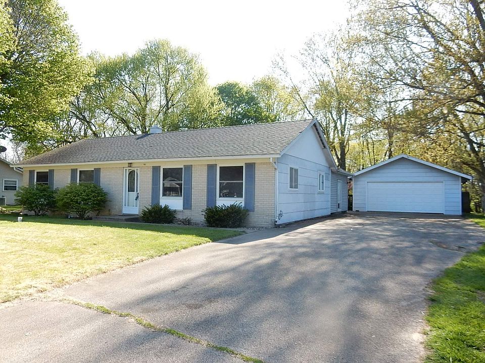 1st image of 59721 Lee Ave