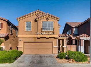 3940 Blushing Hearts Rd, Las Vegas, NV 89115