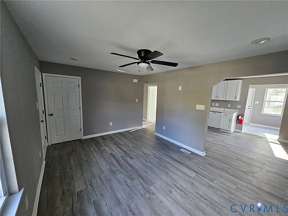4th image of 47 Ridge Rd