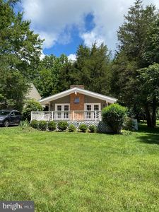 125 Harrison Cir, Locust Grove, VA, 22508