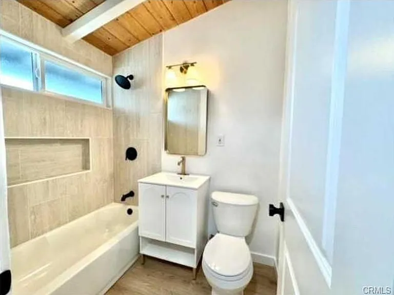 2324 W Palm Ave — Photo 5