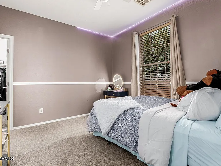 4337 E Vaughn Ave — Photo 33