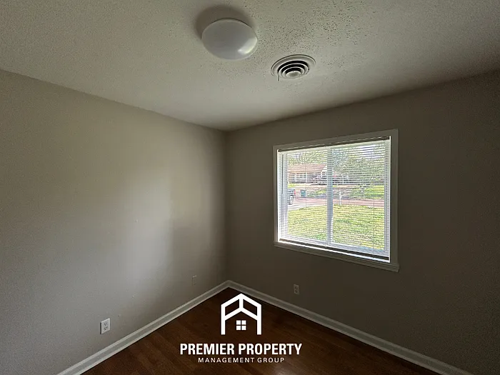 1842 Brookhaven Dr — Photo 10