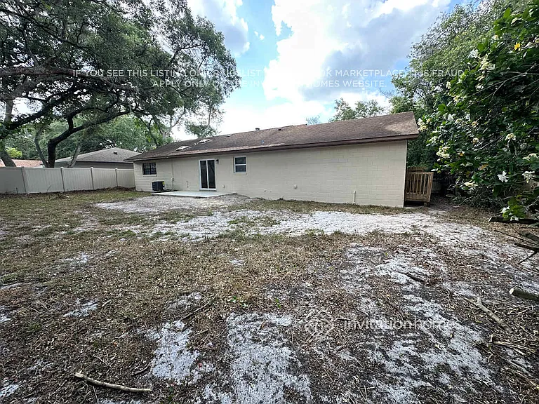 646 Marlin Rd — Photo 5