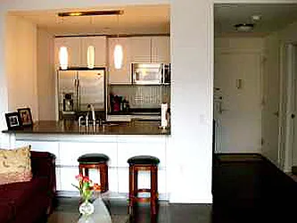 Rented by Awaye Realty Management LLC