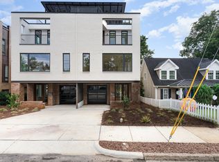 515 W Lenoir St #102, Raleigh, NC 27601