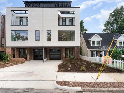 515 W Lenoir St #102, Raleigh, NC, 27601
