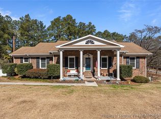 6990 Point East Dr, Fayetteville, NC 28306
