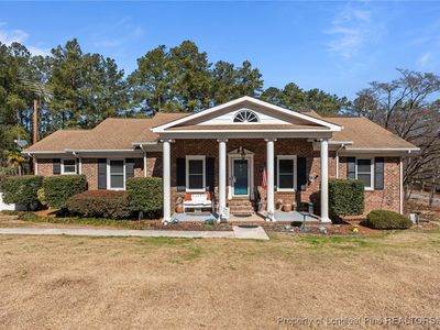 6990 Point East Dr, Fayetteville, NC, 28306