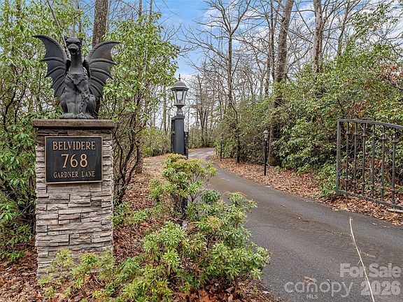 4th image of 768 Gardner Ln