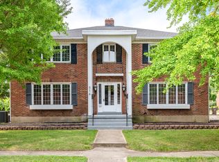 516 Lamont Dr APT 2, Dayton, OH 45429