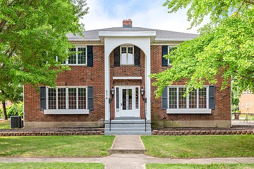 516 Lamont Dr #2 Photo 1