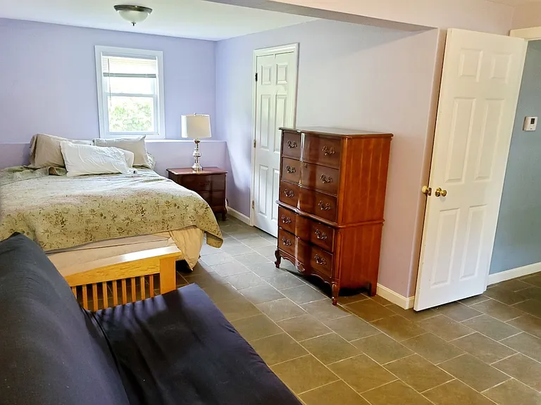 34 Gardenia Ln — Photo 17