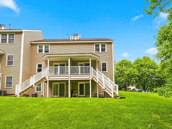 5th image of 674 S Porter Street