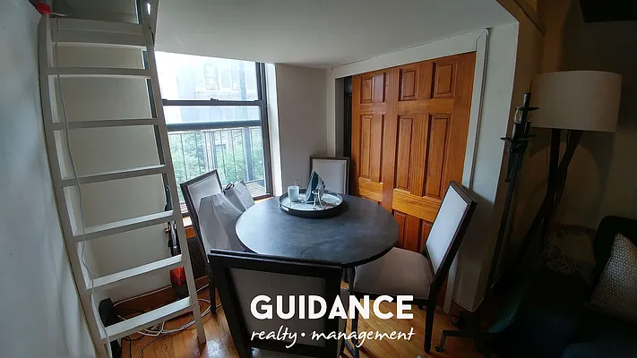 Rented by Guidance Realty Corp. | media 43