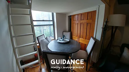 Rented by Guidance Realty Corp.