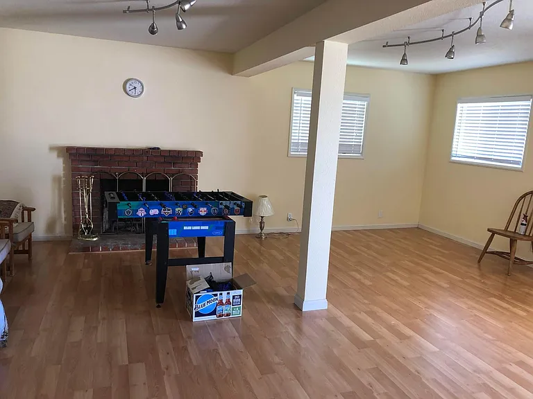 4600 Sandmound Blvd — Photo 15