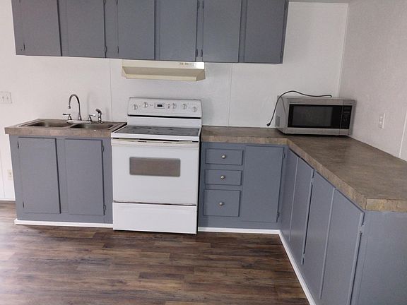 3rd image of 507 Tidal St #13