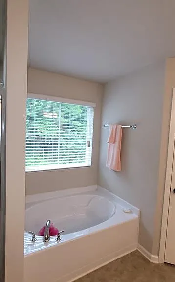 3433 Cascade Parc Blvd SW — Photo 16