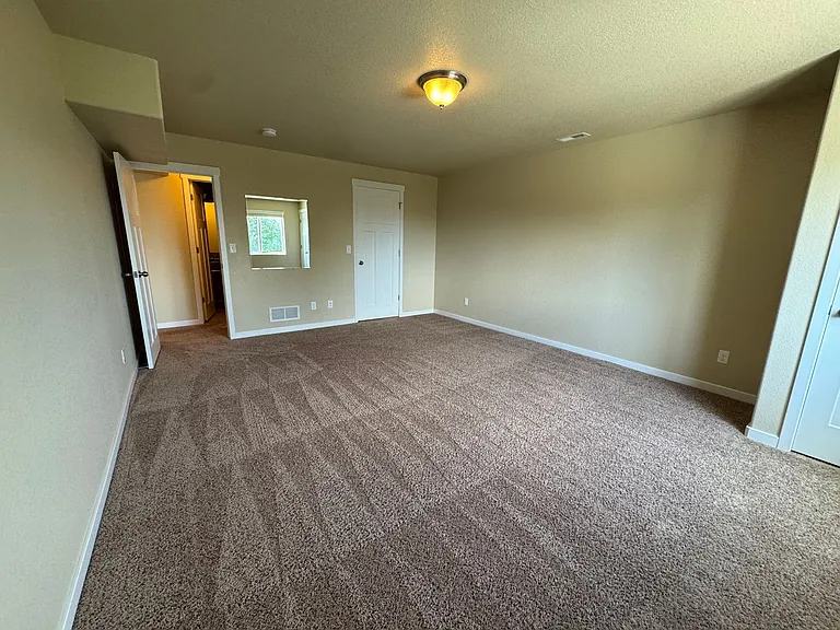 7623 Dutch Loop — Photo 21