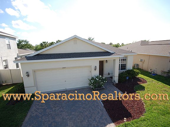 2nd image of 15477 Long Cypress Dr