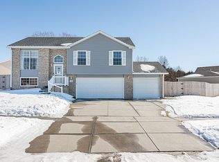 7900 S 20th St, Lincoln, NE 68512