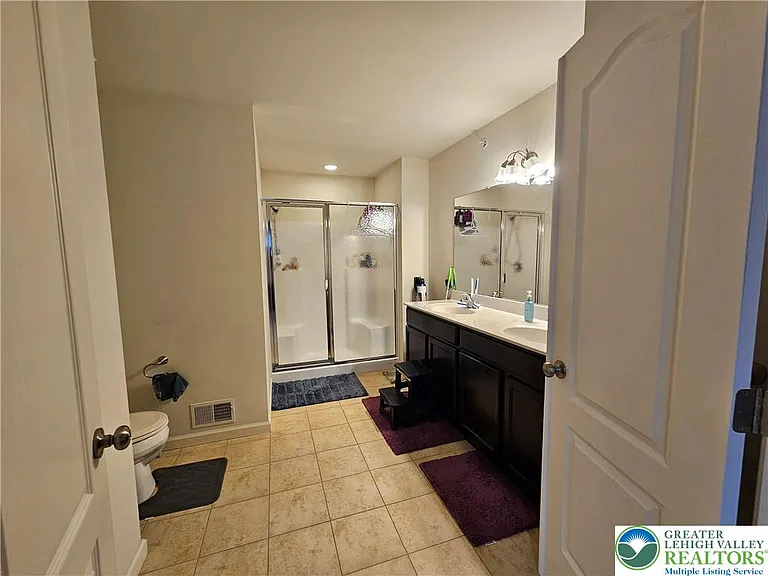 4613 Woodbrush Way — Photo 23