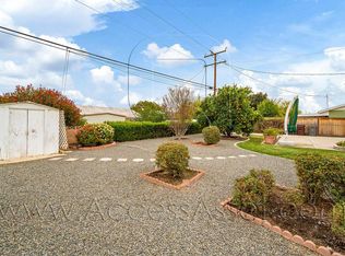 29090 Del Monte Dr, Menifee, CA 92586