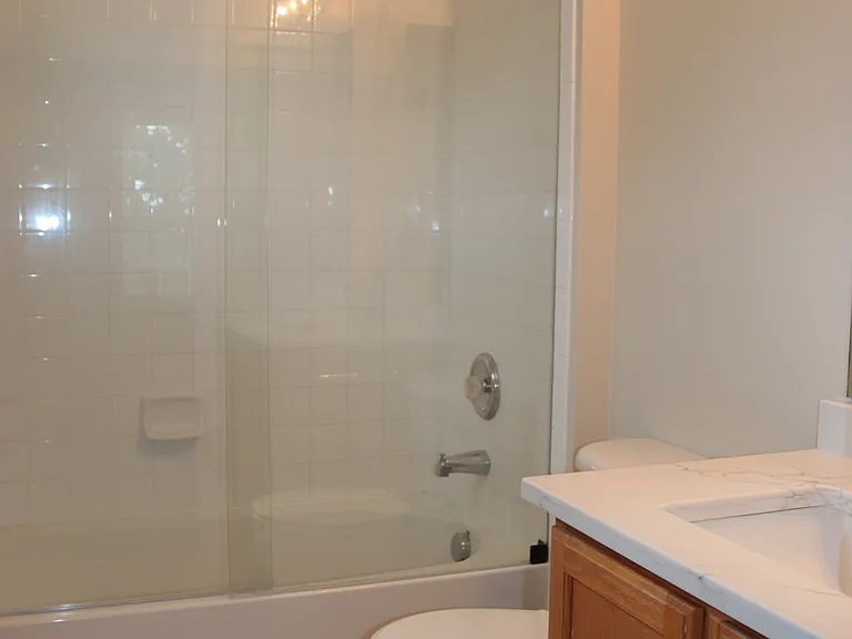 11125 Suffolk Dr — Photo 34