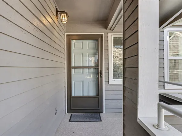 4131 221st Place SE #2095, Issaquah, WA 98029