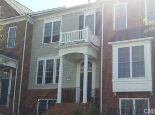 658 6th Baxter Xing, Fort Mill, SC 29708