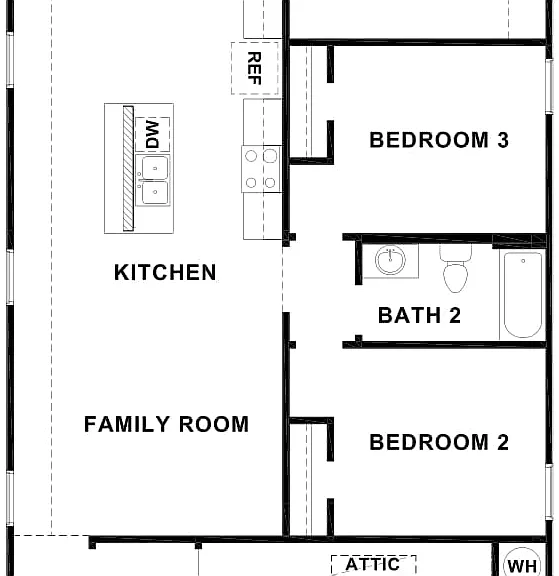 305 Randall Pl — Photo 18