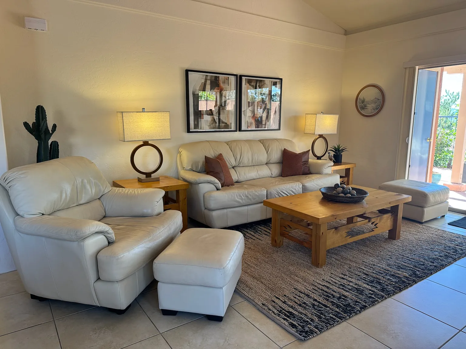 2 bed, 1161 sqft, $2,800 — Photo 4