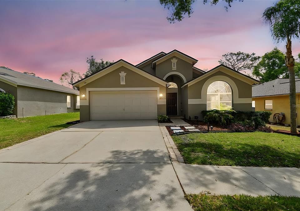 1st image of 2719 BROOKVILLE DRIVE