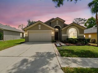 2719 Brookville Dr, Valrico, FL 33596