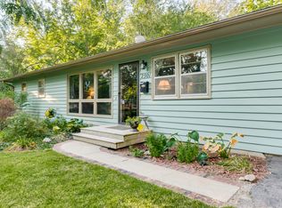 2501 W 9th Ter, Lawrence, KS 66049