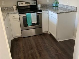 6616 Tor Dr, Charlotte, NC