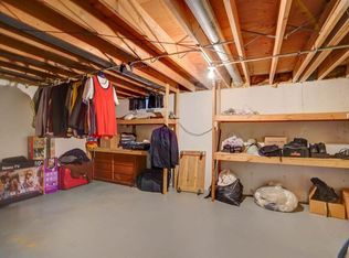 5833 Balsam Rd APT 3, Madison, WI 53711