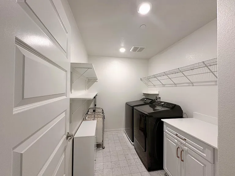 4798 S Scott Way — Photo 20