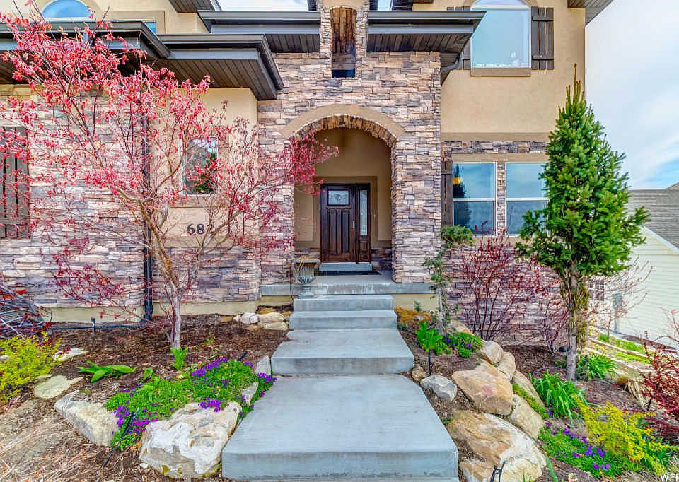 682 E 770 N, Lindon, UT 84042 Zillow