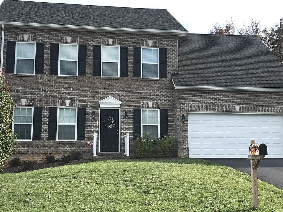 1st image of 1450 Kensington Way