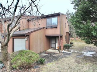 12 Arrowsmith Ct #12, Matawan, NJ 07747