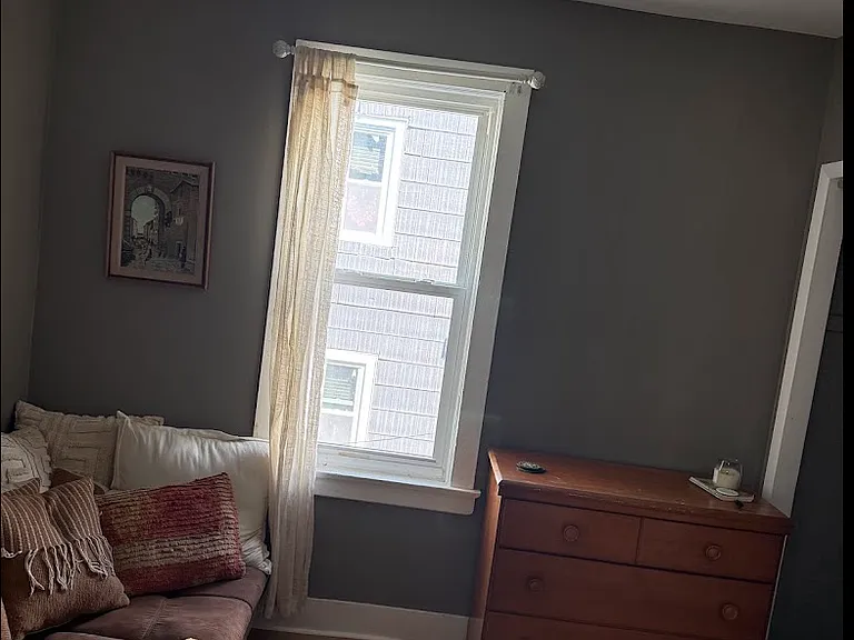 35 Hayden St #3 — Photo 11